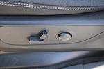 New 2025 Ram 1500 Big Horn Crew Cab 4x4 Pickup for sale #50433 - photo 27
