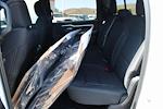 New 2025 Ram 1500 Big Horn Crew Cab 4x4 Pickup for sale #50433 - photo 28