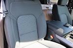 New 2025 Ram 1500 Big Horn Crew Cab 4x4 Pickup for sale #50433 - photo 29