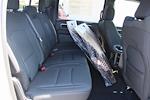 New 2025 Ram 1500 Big Horn Crew Cab 4x4 Pickup for sale #50433 - photo 31