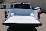 New 2025 Ram 1500 Big Horn Crew Cab 4x4 Pickup for sale #50433 - photo 32