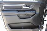 New 2025 Ram 1500 Big Horn Crew Cab 4x4 Pickup for sale #50433 - photo 9