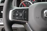 New 2025 Ram 1500 Big Horn Crew Cab 4x4 Pickup for sale #50436 - photo 14