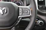 New 2025 Ram 1500 Big Horn Crew Cab 4x4 Pickup for sale #50436 - photo 15