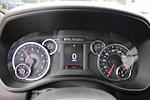 New 2025 Ram 1500 Big Horn Crew Cab 4x4 Pickup for sale #50436 - photo 16
