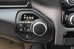 New 2025 Ram 1500 Big Horn Crew Cab 4x4 Pickup for sale #50436 - photo 18
