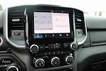 New 2025 Ram 1500 Big Horn Crew Cab 4x4 Pickup for sale #50436 - photo 19