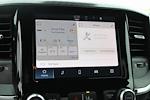 New 2025 Ram 1500 Big Horn Crew Cab 4x4 Pickup for sale #50436 - photo 20
