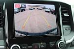 New 2025 Ram 1500 Big Horn Crew Cab 4x4 Pickup for sale #50436 - photo 21