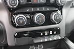 New 2025 Ram 1500 Big Horn Crew Cab 4x4 Pickup for sale #50436 - photo 22