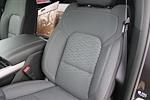 New 2025 Ram 1500 Big Horn Crew Cab 4x4 Pickup for sale #50436 - photo 25