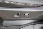New 2025 Ram 1500 Big Horn Crew Cab 4x4 Pickup for sale #50436 - photo 27