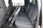 New 2025 Ram 1500 Big Horn Crew Cab 4x4 Pickup for sale #50436 - photo 28