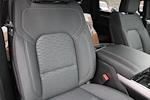 New 2025 Ram 1500 Big Horn Crew Cab 4x4 Pickup for sale #50436 - photo 29