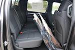 New 2025 Ram 1500 Big Horn Crew Cab 4x4 Pickup for sale #50436 - photo 31