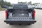 New 2025 Ram 1500 Big Horn Crew Cab 4x4 Pickup for sale #50436 - photo 32