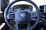 New 2025 Ram 1500 Big Horn Crew Cab 4x4 Pickup for sale #50440 - photo 14