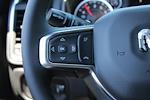 New 2025 Ram 1500 Big Horn Crew Cab 4x4 Pickup for sale #50440 - photo 15