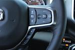 New 2025 Ram 1500 Big Horn Crew Cab 4x4 Pickup for sale #50440 - photo 16