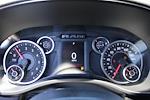 New 2025 Ram 1500 Big Horn Crew Cab 4x4 Pickup for sale #50440 - photo 17