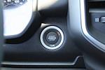 New 2025 Ram 1500 Big Horn Crew Cab 4x4 Pickup for sale #50440 - photo 18