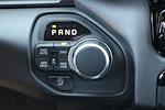 New 2025 Ram 1500 Big Horn Crew Cab 4x4 Pickup for sale #50440 - photo 19