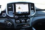 New 2025 Ram 1500 Big Horn Crew Cab 4x4 Pickup for sale #50440 - photo 20