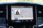 New 2025 Ram 1500 Big Horn Crew Cab 4x4 Pickup for sale #50440 - photo 21