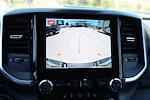 New 2025 Ram 1500 Big Horn Crew Cab 4x4 Pickup for sale #50440 - photo 22