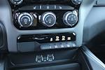 New 2025 Ram 1500 Big Horn Crew Cab 4x4 Pickup for sale #50440 - photo 23