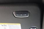 New 2025 Ram 1500 Big Horn Crew Cab 4x4 Pickup for sale #50440 - photo 24