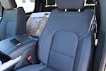 New 2025 Ram 1500 Big Horn Crew Cab 4x4 Pickup for sale #50440 - photo 25