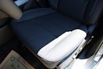 New 2025 Ram 1500 Big Horn Crew Cab 4x4 Pickup for sale #50440 - photo 26