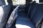 New 2025 Ram 1500 Big Horn Crew Cab 4x4 Pickup for sale #50440 - photo 28
