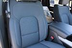 New 2025 Ram 1500 Big Horn Crew Cab 4x4 Pickup for sale #50440 - photo 29