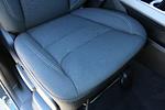 New 2025 Ram 1500 Big Horn Crew Cab 4x4 Pickup for sale #50440 - photo 30