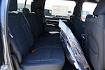 New 2025 Ram 1500 Big Horn Crew Cab 4x4 Pickup for sale #50440 - photo 31