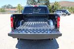 New 2025 Ram 1500 Big Horn Crew Cab 4x4 Pickup for sale #50440 - photo 32