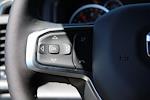 New 2025 Ram 1500 Big Horn Crew Cab 4x4 Pickup for sale #50441 - photo 14