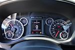 New 2025 Ram 1500 Big Horn Crew Cab 4x4 Pickup for sale #50441 - photo 16