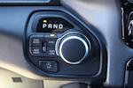 New 2025 Ram 1500 Big Horn Crew Cab 4x4 Pickup for sale #50441 - photo 18