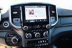 New 2025 Ram 1500 Big Horn Crew Cab 4x4 Pickup for sale #50441 - photo 19