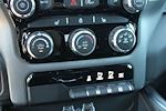 New 2025 Ram 1500 Big Horn Crew Cab 4x4 Pickup for sale #50441 - photo 22