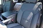 New 2025 Ram 1500 Big Horn Crew Cab 4x4 Pickup for sale #50441 - photo 25