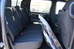 New 2025 Ram 1500 Big Horn Crew Cab 4x4 Pickup for sale #50441 - photo 31