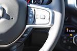 New 2025 Ram 1500 Big Horn Crew Cab 4x4 Pickup for sale #50461 - photo 15