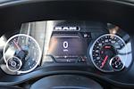 New 2025 Ram 1500 Big Horn Crew Cab 4x4 Pickup for sale #50461 - photo 16