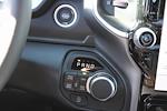 New 2025 Ram 1500 Big Horn Crew Cab 4x4 Pickup for sale #50461 - photo 17