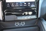 New 2025 Ram 1500 Big Horn Crew Cab 4x4 Pickup for sale #50461 - photo 21