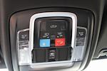 New 2025 Ram 1500 Big Horn Crew Cab 4x4 Pickup for sale #50461 - photo 22